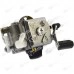 Carburator drujba Stihl 231, 251 (Walbro) 